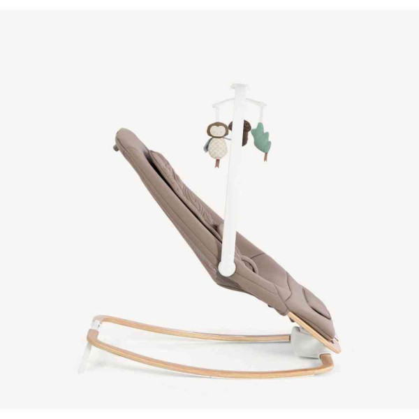 JOIE NJIHALICA DREAMER MIST WOOD 