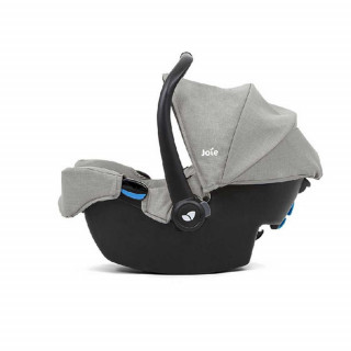 JOIE AUTO SEDISTE 0+ (0-13 KG) GEMM PEBBLE