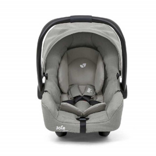 JOIE AUTO SEDISTE 0+ (0-13 KG) GEMM PEBBLE