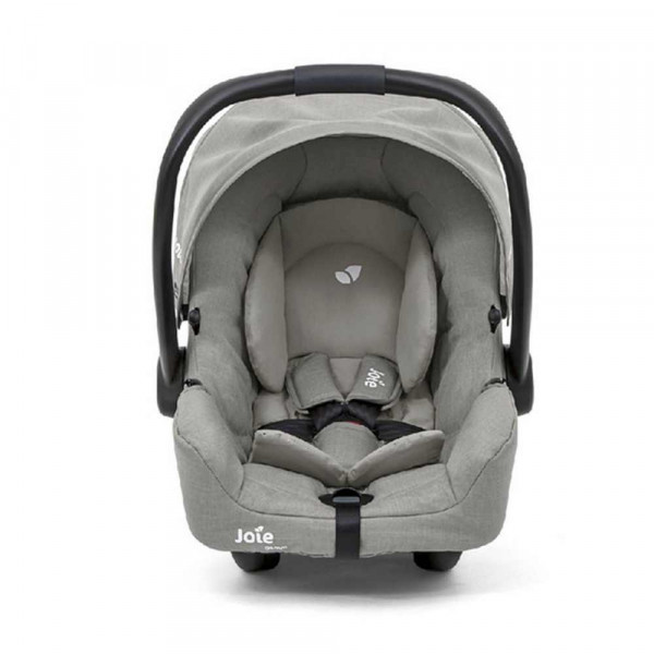 JOIE AUTO SEDISTE 0+ (0-13 KG) GEMM PEBBLE