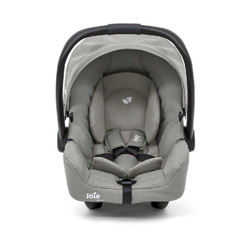 JOIE AUTO SEDISTE 0+ (0-13 KG) GEMM PEBBLE