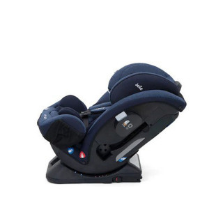JOIE AUTO SEDISTE EVERY STAGE FIX 0-36KG DEEP SEA