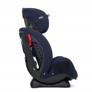 JOIE AUTO SEDISTE 0+/1/2 (0-25KG) STAGES NB