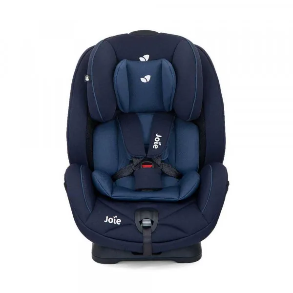 JOIE AUTO SEDISTE 0+/1/2 (0-25KG) STAGES NB 