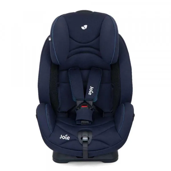 JOIE AUTO SEDISTE 0+/1/2 (0-25KG) STAGES NB 