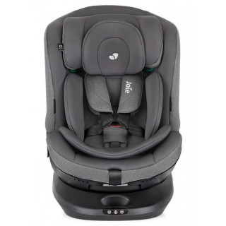 JOIE AUTO SEDISTE I-SIZE  (40-125CM) I-SPIN MULTIWAY THUNDER 