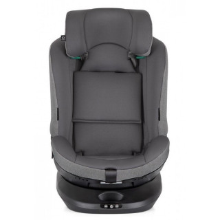 JOIE AUTO SEDISTE I-SIZE  (40-125CM) I-SPIN MULTIWAY THUNDER 