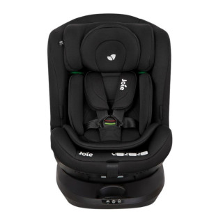 JOIE AUTO SEDISTE I-SIZE  (40-125CM) I-SPIN MULTIWAY SHALE 