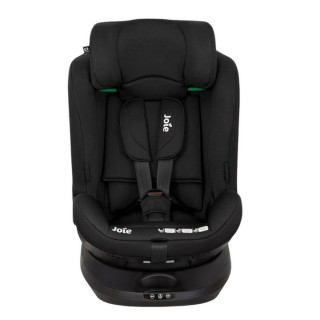 JOIE AUTO SEDISTE I-SIZE  (40-125CM) I-SPIN MULTIWAY SHALE 
