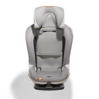 JOIE AUTO SEDISTE I-SIZE  (76-150CM) I-PLENTI OYSTER 