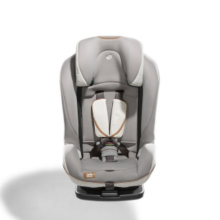JOIE AUTO SEDISTE I-SIZE  (76-150CM) I-PLENTI OYSTER 