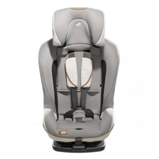 JOIE AUTO SEDISTE I-SIZE  (76-150CM) I-PLENTI OYSTER 