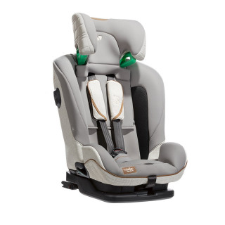 JOIE AUTO SEDISTE I-SIZE  (76-150CM) I-PLENTI OYSTER 