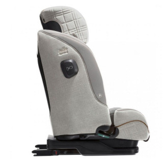 JOIE AUTO SEDISTE I-SIZE  (76-150CM) I-PLENTI OYSTER 