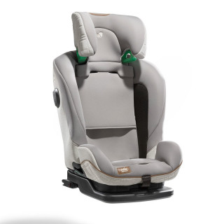 JOIE AUTO SEDISTE I-SIZE  (76-150CM) I-PLENTI OYSTER 