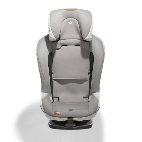 JOIE AUTO SEDISTE I-SIZE  (76-150CM) I-PLENTI OYSTER 