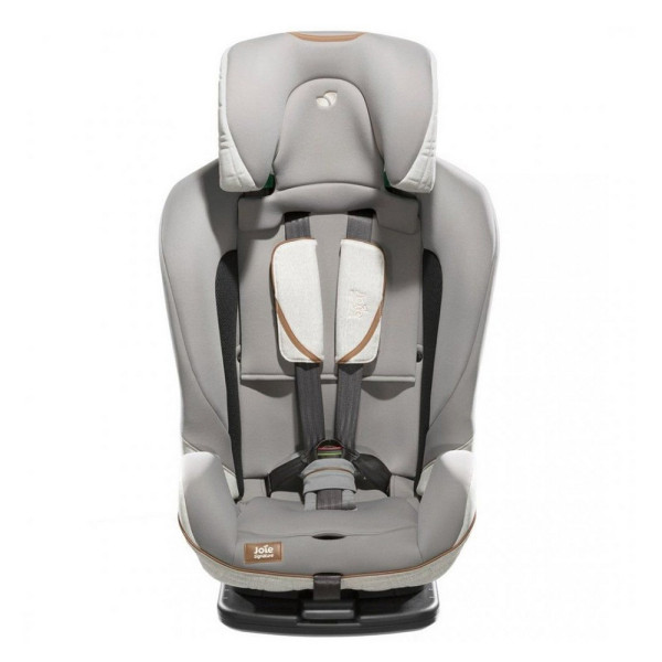 JOIE AUTO SEDISTE I-SIZE  (76-150CM) I-PLENTI OYSTER 