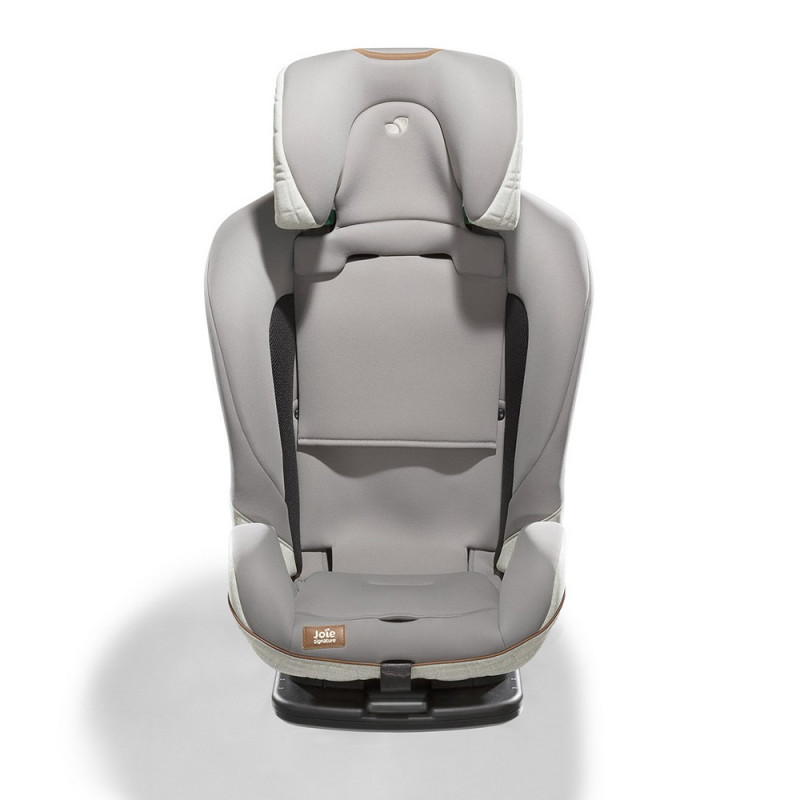 JOIE AUTO SEDISTE I-SIZE  (76-150CM) I-PLENTI OYSTER 
