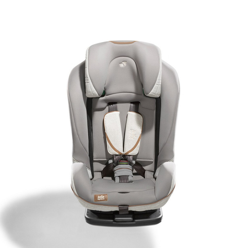 JOIE AUTO SEDISTE I-SIZE  (76-150CM) I-PLENTI OYSTER 