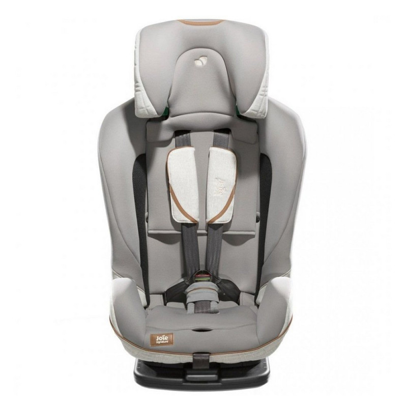 JOIE AUTO SEDISTE I-SIZE  (76-150CM) I-PLENTI OYSTER 