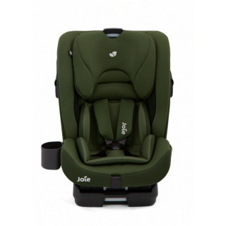 JOIE AUTO SEDISTE 1/2/3 (9-36KG) BOLD R MOSS 