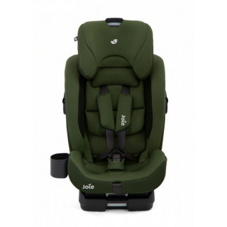 JOIE AUTO SEDISTE 1/2/3 (9-36KG) BOLD R MOSS 