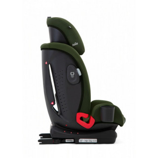 JOIE AUTO SEDISTE 1/2/3 (9-36KG) BOLD R MOSS 