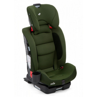 JOIE AUTO SEDISTE 1/2/3 (9-36KG) BOLD R MOSS 