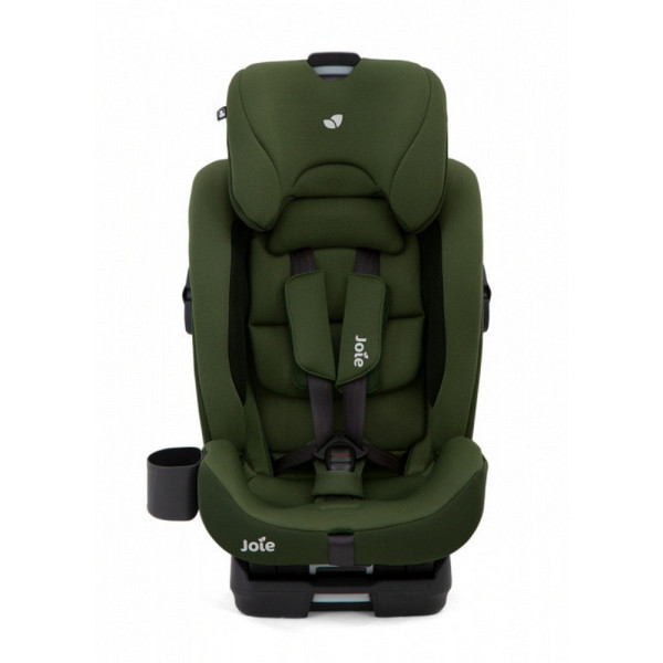 JOIE AUTO SEDISTE 1/2/3 (9-36KG) BOLD R MOSS 