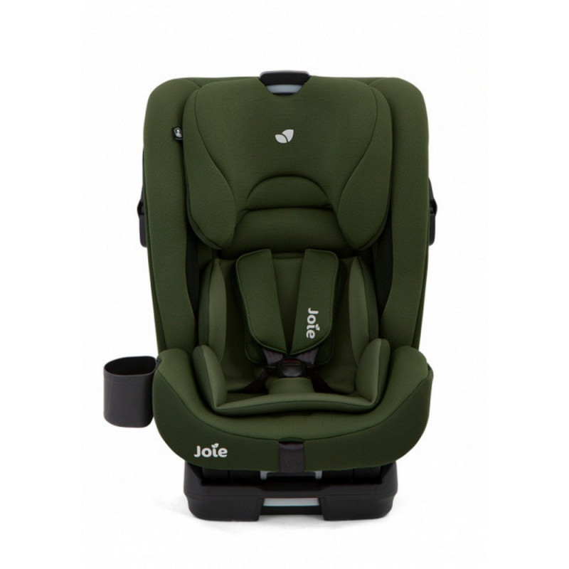 JOIE AUTO SEDISTE 1/2/3 (9-36KG) BOLD R MOSS 