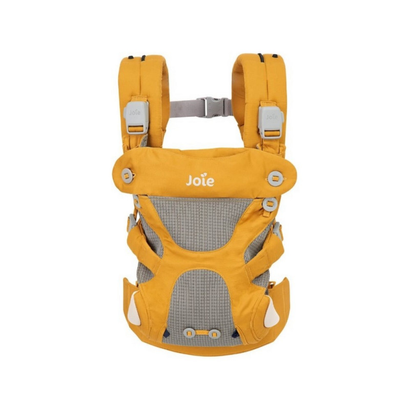 JOIE KENGUR NOSILJKA SAVVY BUTTER 3.5-16KG