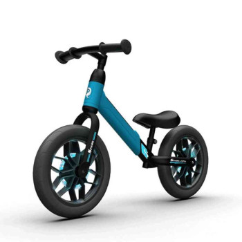 QPLAY BALANSER SPARK BLUE B-500 