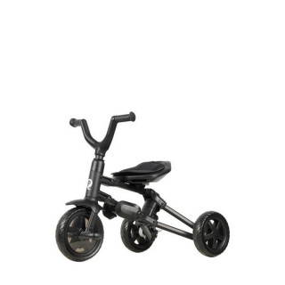 QPLAY  TRICIKL NOVA NIELLO RED S700-12 