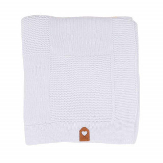 MINKY PREKRIVAC MN052-4 SVETLO PLAVI