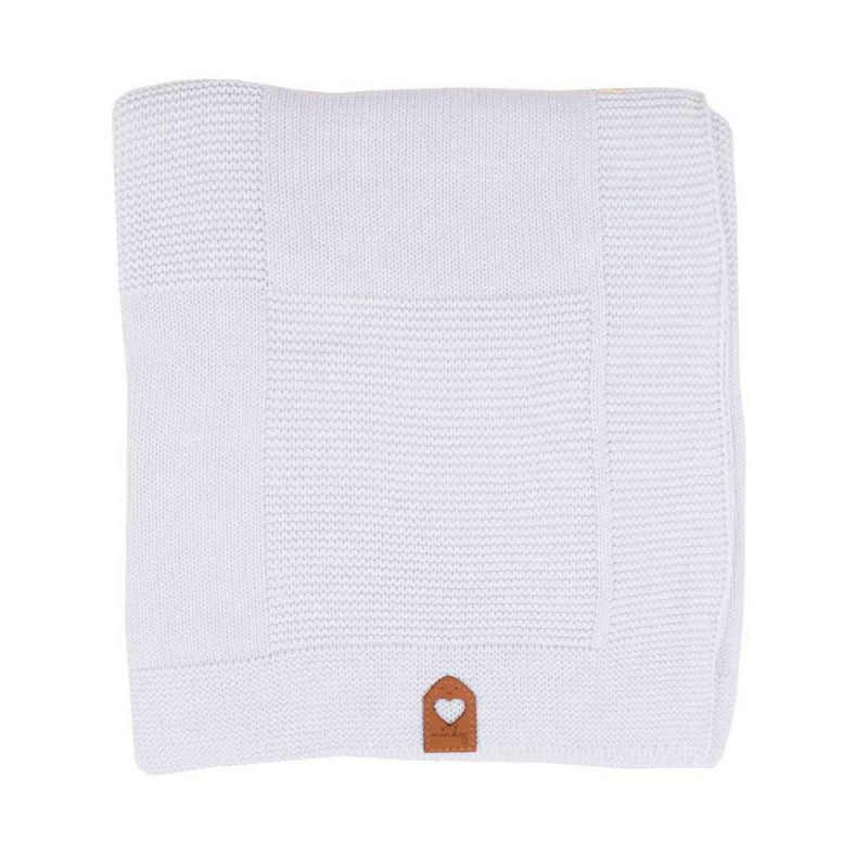 MINKY PREKRIVAC MN052-4 SVETLO PLAVI
