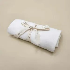 JUST KIDDIN PREKRIVAC BELI