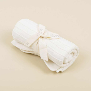 JUST KIDDIN PREKRIVAC BELI