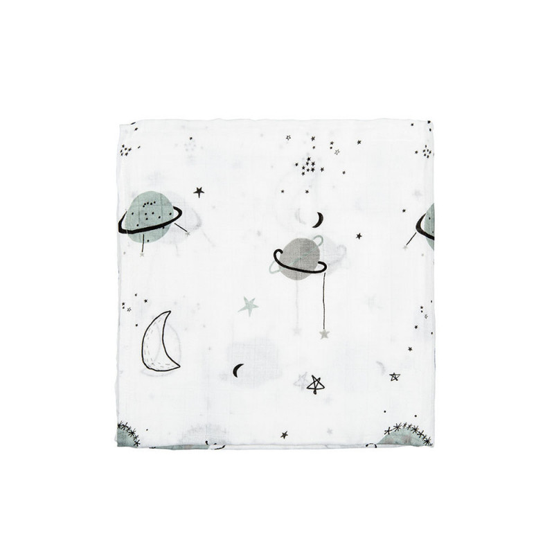BIMBIDREAMS MUSLIN PREKRIVAC 56438301 BELI