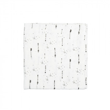 BIMBIDREAMS MUSLIN PREKRIVAC 56438401 BELI 