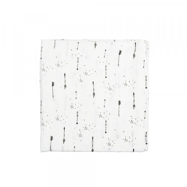 BIMBIDREAMS MUSLIN PREKRIVAC 56438401 BELI 