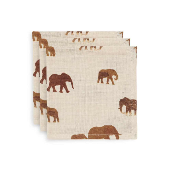 JOLLEIN TETRA PELENE BEZ  3/1 