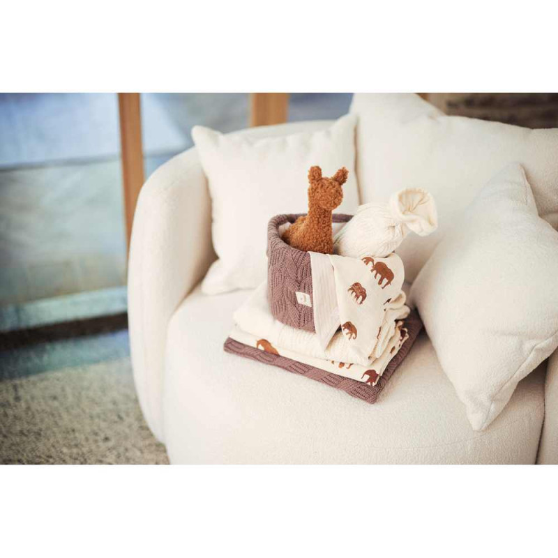 JOLLEIN TETRA PELENE BEZ  3/1 