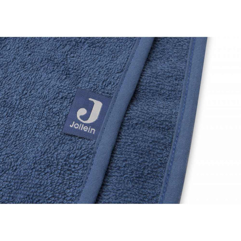 JOLLEIN PONCO TEGET