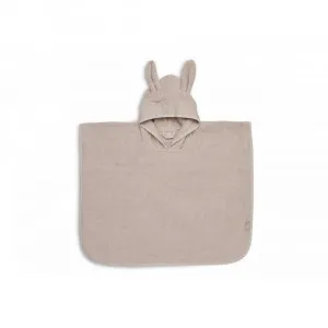 JOLLEIN PONCO ROZE