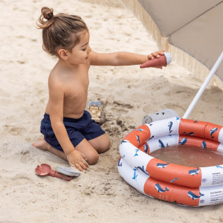 SWIM ESSENTIALS BAZEN 60CM 