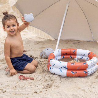 SWIM ESSENTIALS BAZEN 60CM 