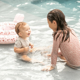 SWIM ESSENTIALS GUMA ZA PLIVANJE 0-1G 