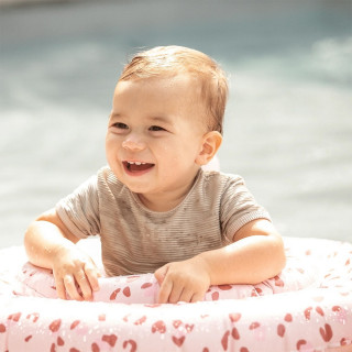SWIM ESSENTIALS GUMA ZA PLIVANJE 0-1G 