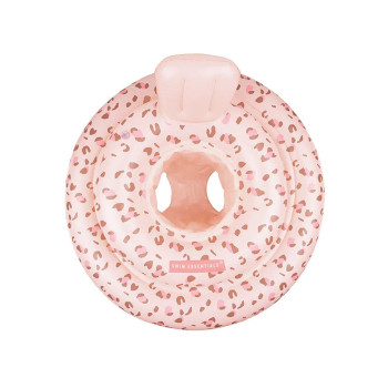 SWIM ESSENTIALS GUMA ZA PLIVANJE 0-1G 