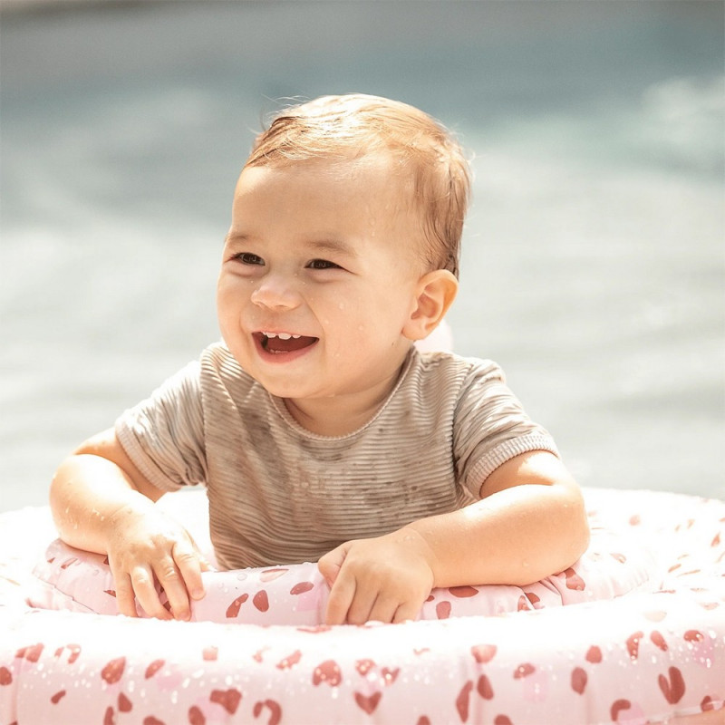 SWIM ESSENTIALS GUMA ZA PLIVANJE 0-1G 